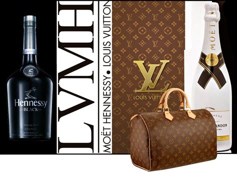 louis vuitton actions|LVMH Moet Hennessy Louis Vuitton SE .